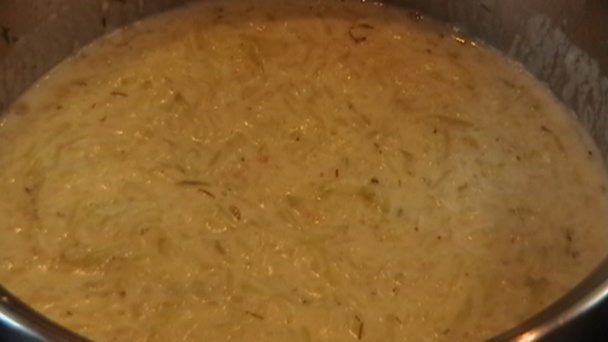 Patizón a la Ufo (fotorecept) - obrázok 11