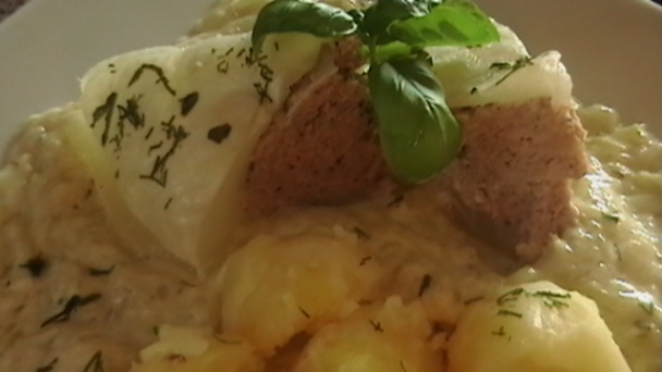 Patizón a la Ufo (fotorecept) - obrázok 12