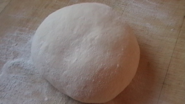 Naše pirohy - zemiakové, bryndzové, tvarohové (fotorecept) - obrázok 3