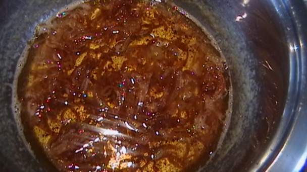 Naše pirohy - zemiakové, bryndzové, tvarohové (fotorecept) - obrázok 8