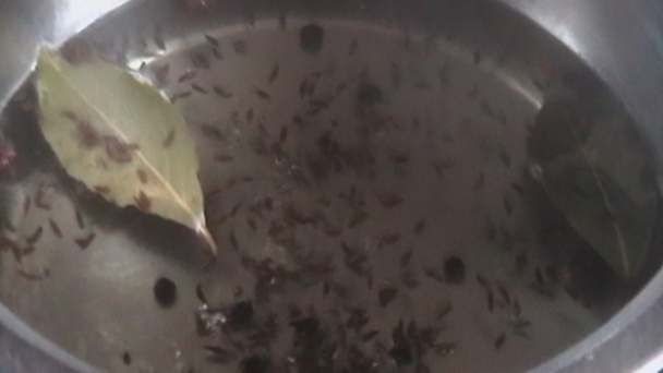 Zemiakovo-cibuľový šalát (fotorecept) - obrázok 4