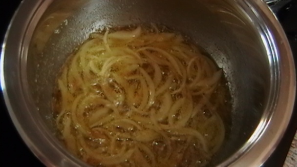  Najjednoduchší karfiol (fotorecept) - obrázok 3