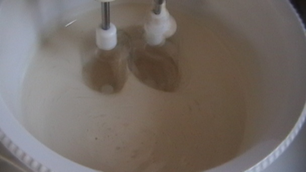 Madlenky (fotorecept) - obrázok 1