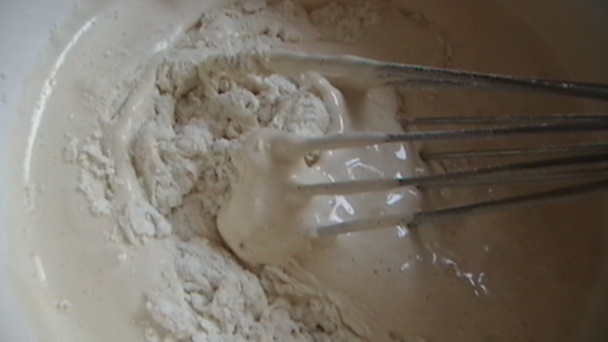 Madlenky (fotorecept) - obrázok 2