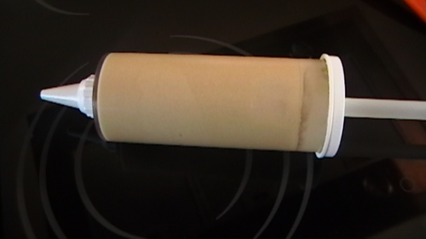 Madlenky (fotorecept) - obrázok 3