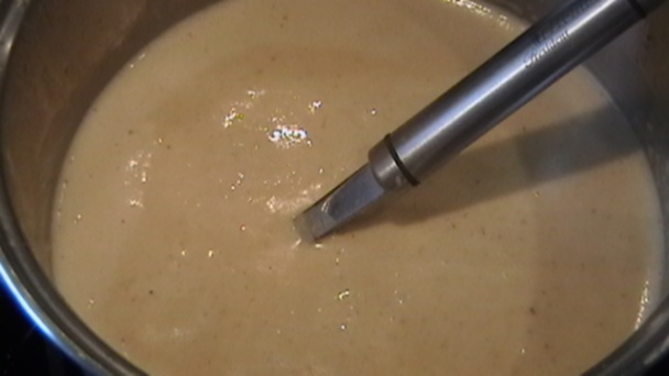 Španielske vtáčky bez údenín (fotorecept) - obrázok 10