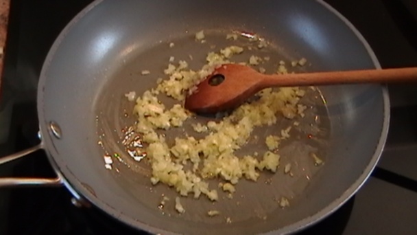 Avokádové očičká (fotorecept) - obrázok 3