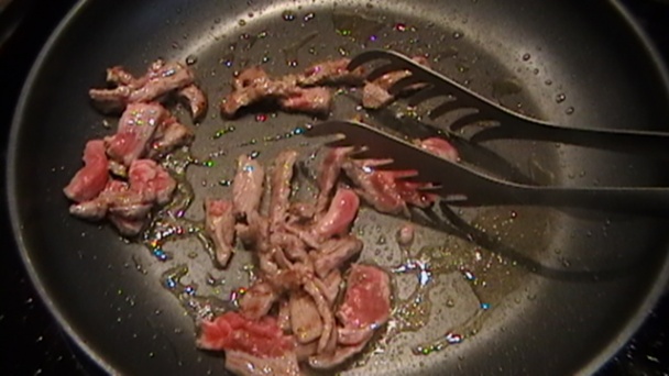 Stroganov z Paríža (fotorecept) - obrázok 5