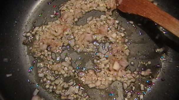 Stroganov z Paríža (fotorecept) - obrázok 6