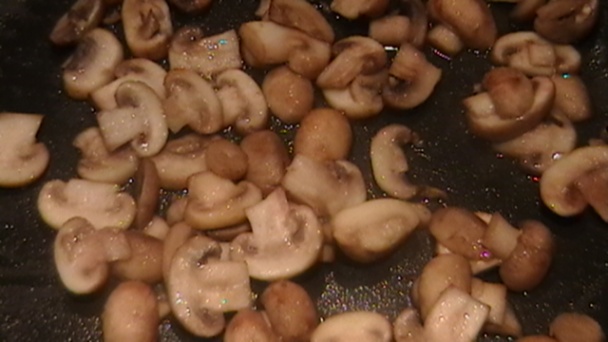 Čínska ohnivá kuracia polievka (fotorecept) - obrázok 4