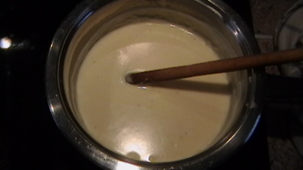 Musaka so zemiakmi (fotorecept) - obrázok 4