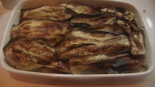 Musaka so zemiakmi (fotorecept) - obrázok 8