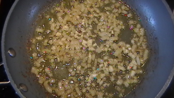 Morčacie tajomstvo (fotorecept) - obrázok 3