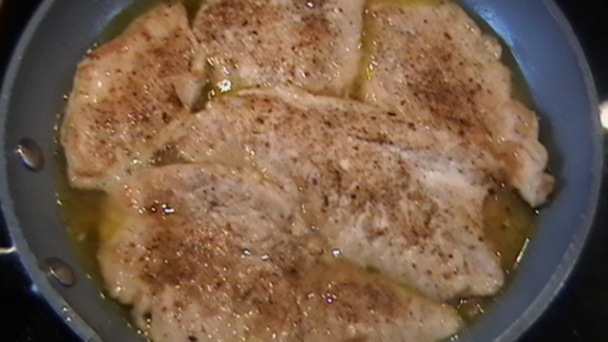 Morčacie tajomstvo (fotorecept) - obrázok 4