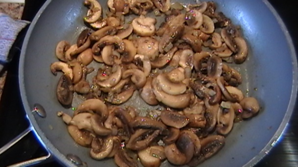 Morčacie tajomstvo (fotorecept) - obrázok 5