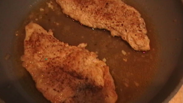 Morčacie tajomstvo (fotorecept) - obrázok 6