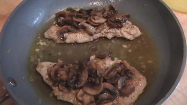 Morčacie tajomstvo (fotorecept) - obrázok 7