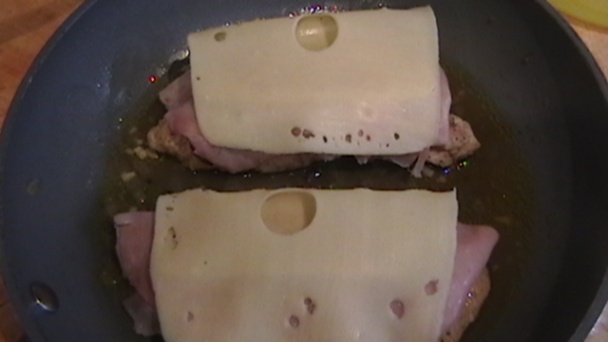 Morčacie tajomstvo (fotorecept) - obrázok 8