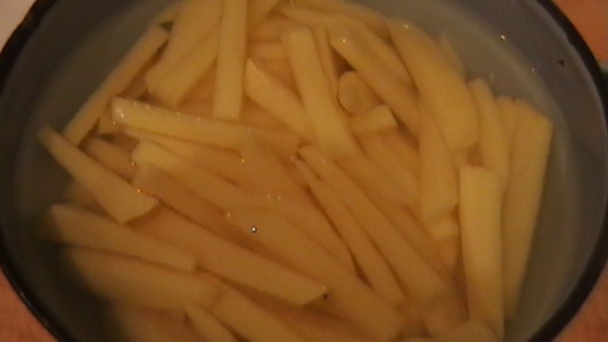 Morčacie tajomstvo (fotorecept) - obrázok 9