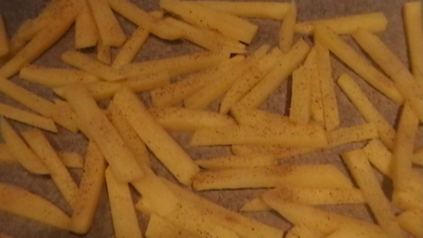 Morčacie tajomstvo (fotorecept) - obrázok 10