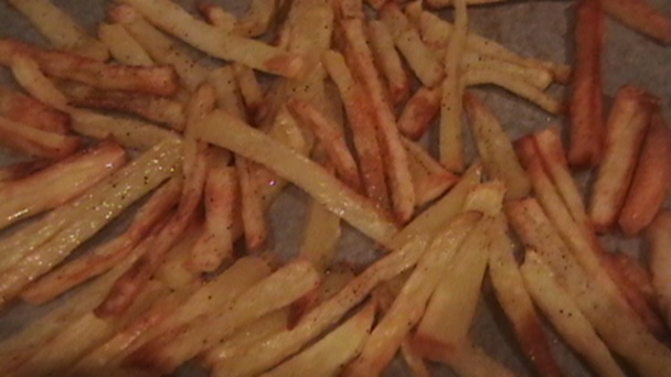 Morčacie tajomstvo (fotorecept) - obrázok 11