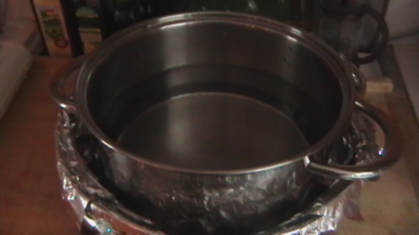 Pánska šachovnicová torta (fotorecept) - obrázok 6