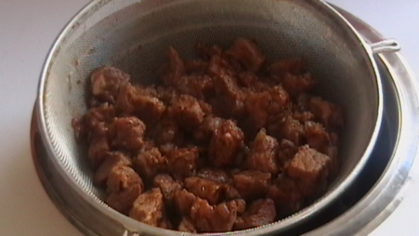 Hortobagy palacinky (fotorecept) - obrázok 4