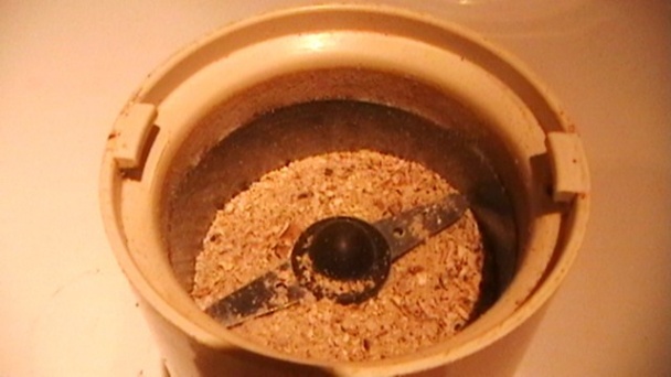 Šampiňónové torteliny, ravioly (fotorecept) - obrázok 2