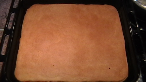 Dezert Klárka (fotorecept) - obrázok 7