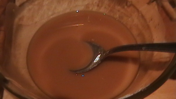 Pikantné tortičky z baklažánu (fotorecept) - obrázok 6