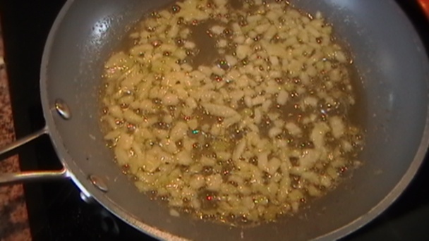 Šťavnaté kuracie závitky na zeleninke (fotorecept) - obrázok 3