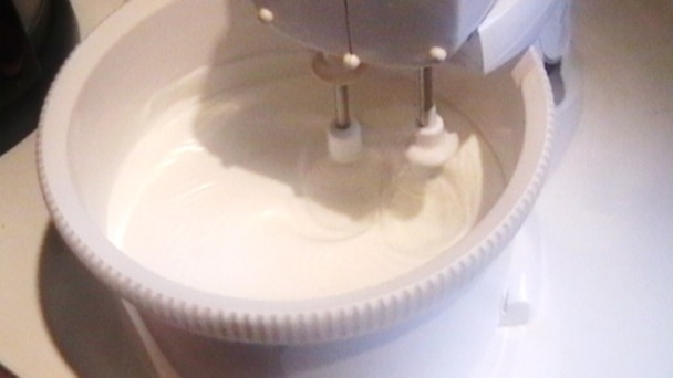 Jahodová šarlota (fotorecept) - obrázok 2