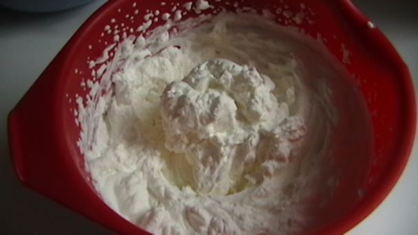 Taliansky krémeš (fotorecept) - obrázok 3