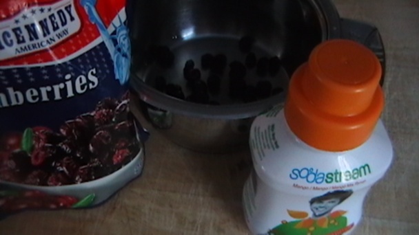 Ananás v karameli (fotorecept) - obrázok 4