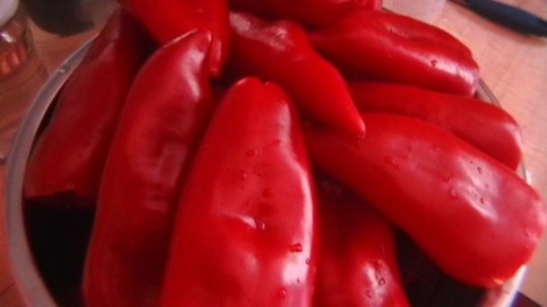 Pochúťková sterilizovaná kápia (fotorecept) - obrázok 1