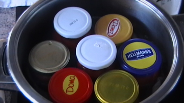 Pochúťková sterilizovaná kápia (fotorecept) - obrázok 3