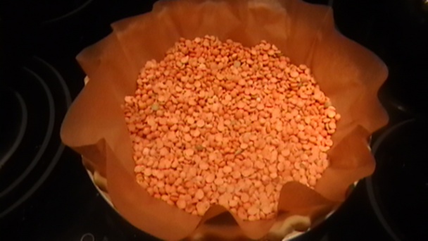 Lemon pie (fotorecept) - obrázok 5