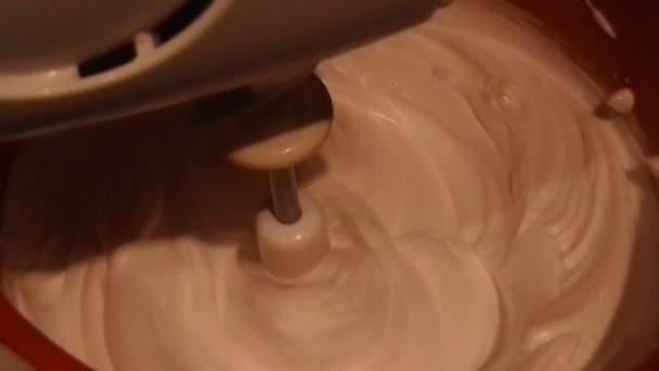 Snehuliaci plnení zmrzlinou (fotorecept) - obrázok 1