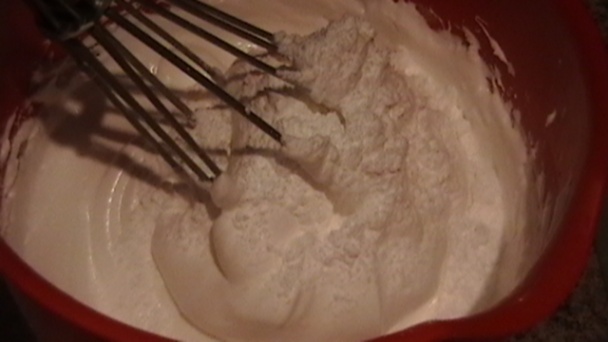 Snehuliaci plnení zmrzlinou (fotorecept) - obrázok 2