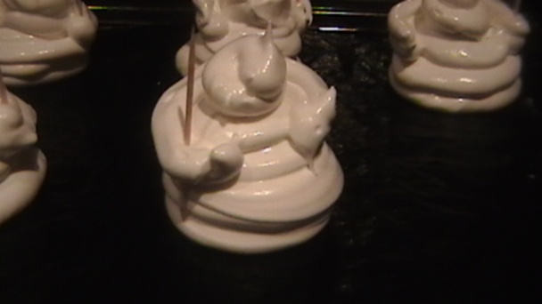 Snehuliaci plnení zmrzlinou (fotorecept) - obrázok 3