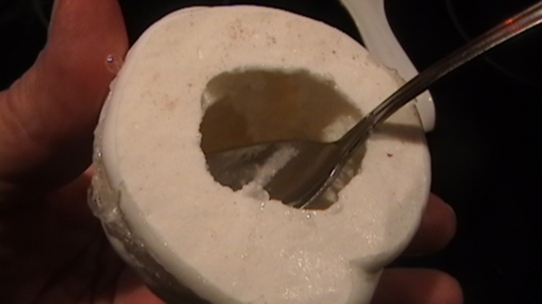 Snehuliaci plnení zmrzlinou (fotorecept) - obrázok 4