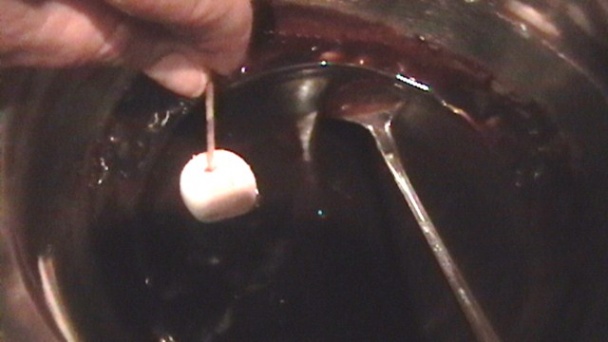 Snehuliaci plnení zmrzlinou (fotorecept) - obrázok 5