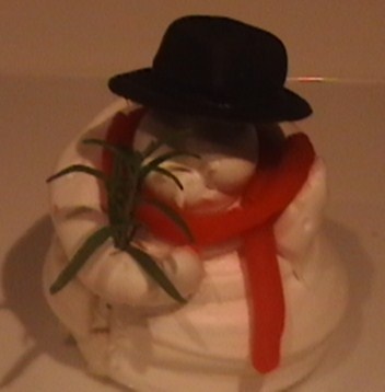 Snehuliaci plnení zmrzlinou (fotorecept) - obrázok 7