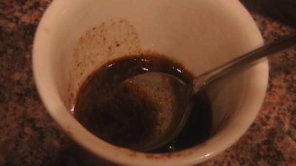 Sviečková v papilote a cibuľové koláčiky (fotorecept) - obrázok 10