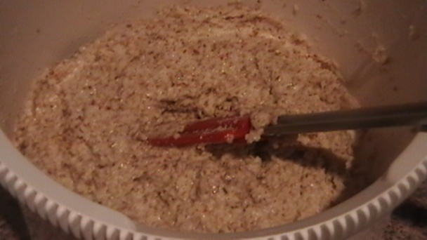 Amaretky (fotorecept) - obrázok 2