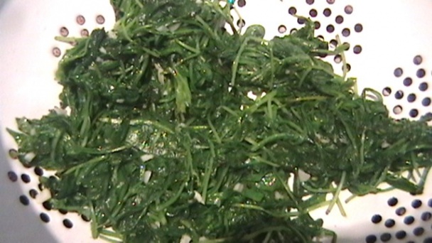 Luxusný hubový Wellington (fotorecept) - obrázok 4