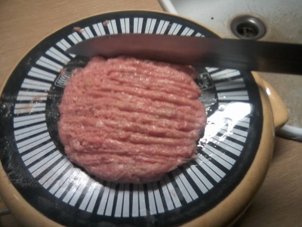 Maslový rezeň (fotorecept) - obrázok 5