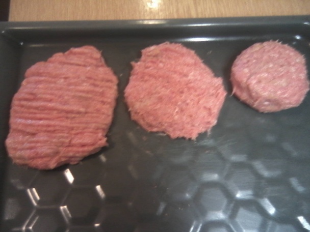 Maslový rezeň (fotorecept) - obrázok 6