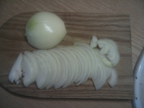 Krkonošské kotletky (fotorecept) - obrázok 7