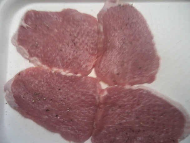 Tajuplný rezeň (fotorecept) - obrázok 4